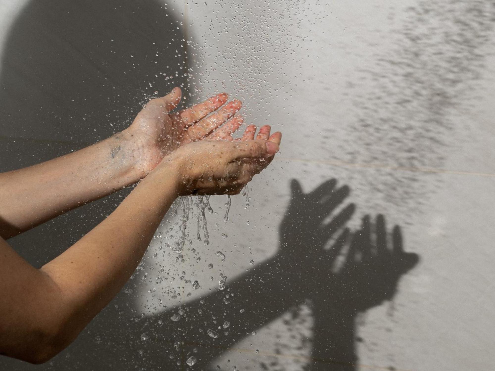 Otl Gouverneur Chicoutimi Kültér fotó Ablution
